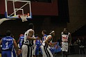 UBC Tigers131209   021